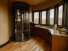 silo-spa-guest-suite-kitchen