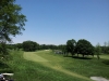 butterfield_country_club10