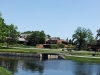 butterfield_country_club12