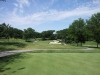 butterfield_country_club2