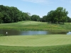 butterfield_country_club5