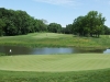 butterfield_country_club5