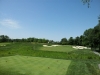 butterfield_country_club6