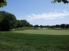 butterfield_country_club7