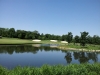 butterfield_country_club8