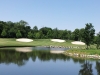 butterfield_country_club9