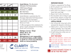 cs-scorecard-Bottom