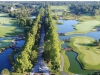 CANTIGNY-OVERHEAD