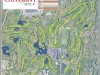 Cantigny-Enhancement-Paln-resize