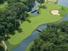 cantigny-dick-tracy