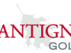 logo-2020
