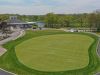 Cantigny-Putting-Green-30Ka
