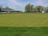 Cantigny-Putting-Green-30Kg