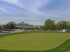 Cantigny-Putting-Green-30Km