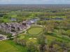 Cantigny-aerial