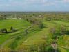 Hillside1a
