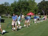 Cantigny-range-grass