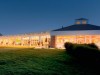 Catigny-academy-building-night