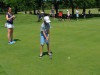 Cantigny-Golf-pg-juniors