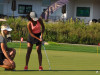 Cantigny-Golf-pg-lesson