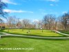 CantignyGolf-