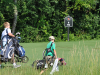 Cantigny-Junior-Open