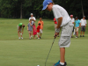 Cantigny-junior-golfer-putting