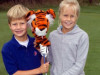 Happy-junior-golfers-at-Cantigny