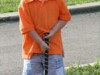 Young-junior-competitor