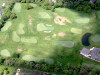 Cantigny-YL-aerial