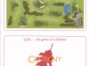 Cantigny-YL-scorecard-outside