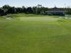 Cantigny-YL_Hole_9
