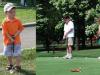 Cantigny-YL_youth-lessons