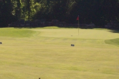 Cantigny Golf Course