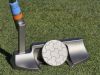 Ball-Marker-and-Putter-1