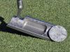 Ball-Marker-and-Putter-2