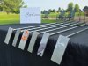 CARLSON-CLUBS