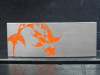 Custom-Bottom-Koi