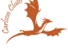 Dragon-Logo-Color