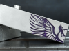 Purple-Owl-bottom-Carlson-Clubs