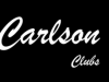Screenshot-2025-10-06-at-08-12-27-Custom-Club-–-Carlson-Custom-Clubsa