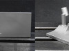 carlson_custom_clubs_cover