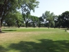 carriage_greens_golf_1