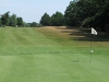 carriage_greens_golf_4