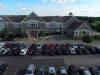 arrowhead-clubhouse-aerial-front-view.jpg