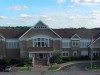 arrowhead-clubhouse-front-view-aerial