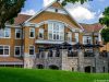 arrowhead-clubhouse-rear-view