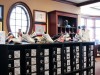 arrowhead-proshop1
