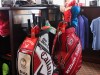 arrowhead-proshop3