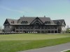 bolingbrook-clubhouse-rear-view